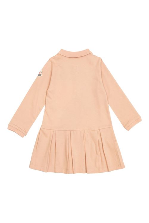  Moncler Enfant | 518I0000289AL2516